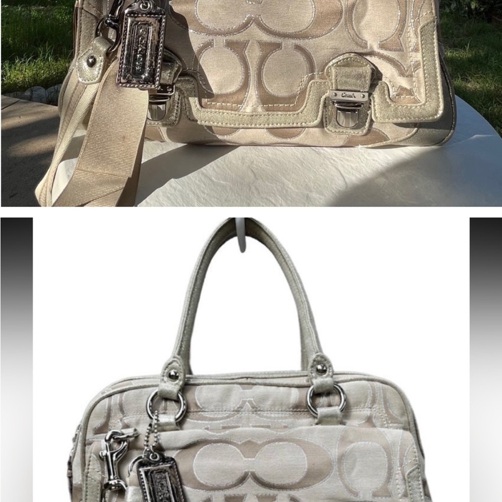 ❤️❤️❤️ - Picture 3 of 4